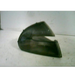 Optique avant secondaire gauche (feux)(clignotant) ALFA ROMEO 147 Photo n°1