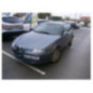 Optique avant secondaire gauche (feux)(clignotant) ALFA ROMEO 147