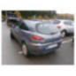 Optique avant secondaire gauche (feux)(clignotant) ALFA ROMEO 147