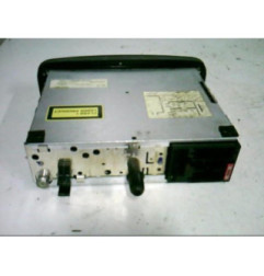Autoradio d'origine FORD MONDEO 2