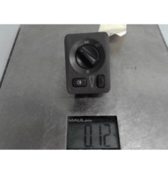 Commande de phare SAAB 9.5 1 Photo n°1