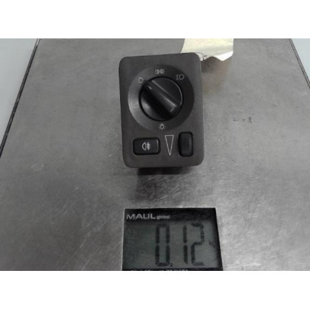 Commande de phare SAAB 9.5 1 Photo n°1