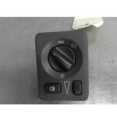 Commande de phare SAAB 9.5 1