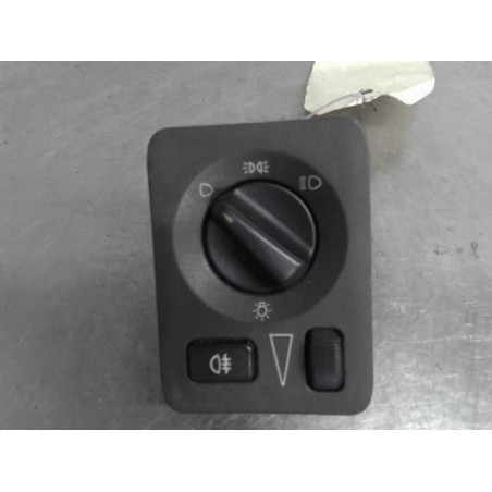 Commande de phare SAAB 9.5 1