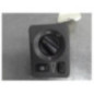 Commande de phare SAAB 9.5 1