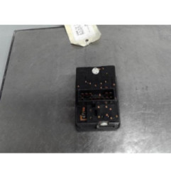 Commande de phare SAAB 9.5 1 Photo n°3