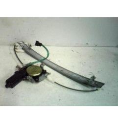 Moteur leve vitre arriere droit DAEWOO NUBIRA 1 Photo n°1