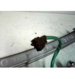 Moteur leve vitre arriere droit DAEWOO NUBIRA 1