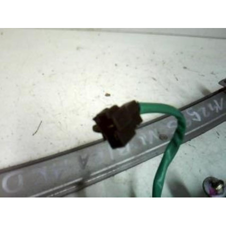 Moteur leve vitre arriere droit DAEWOO NUBIRA 1