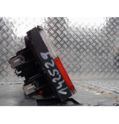 Feu arriere secondaire gauche (feux) CITROEN XANTIA