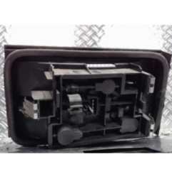 Feu arriere secondaire gauche (feux) CITROEN XANTIA Photo n°3