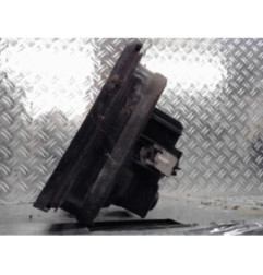 Feu arriere secondaire gauche (feux) CITROEN XANTIA Photo n°4