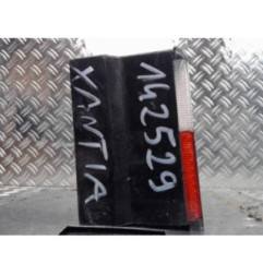 Feu arriere principal droit (feux) CITROEN XANTIA