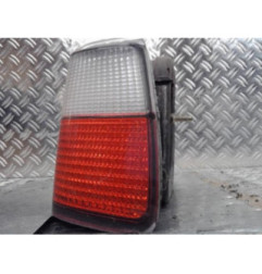 Feu arriere principal droit (feux) CITROEN XANTIA Photo n°4