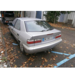Feu arriere principal droit (feux) CITROEN XANTIA Photo n°5