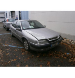 Feu arriere principal droit (feux) CITROEN XANTIA Photo n°7