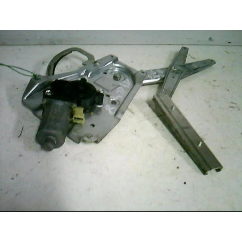 Moteur leve vitre avant droit SAAB 9.5 1