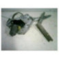 Moteur leve vitre avant droit SAAB 9.5 1