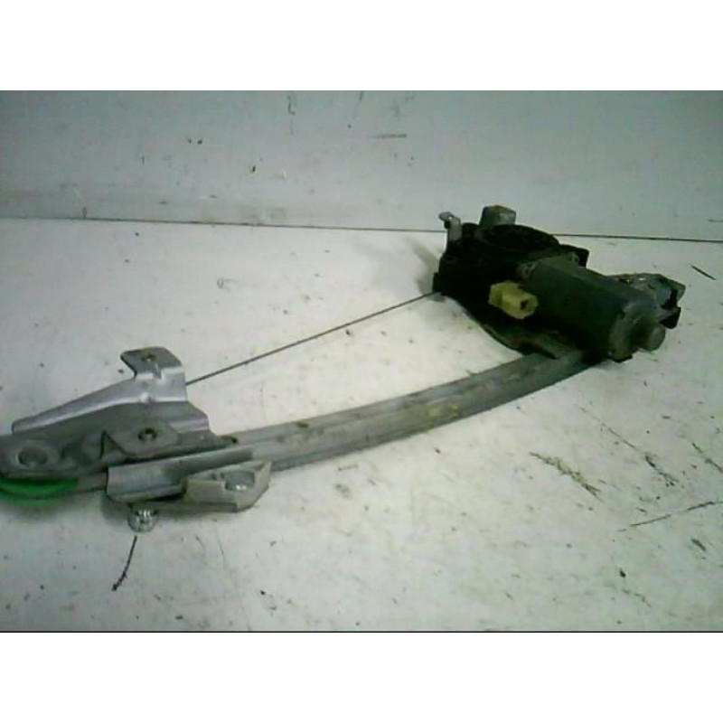 Moteur leve vitre arriere droit SAAB 9.5 1
