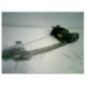 Moteur leve vitre arriere droit SAAB 9.5 1