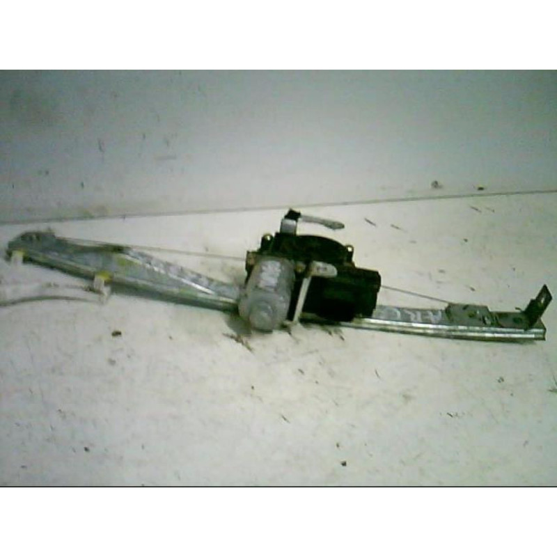 Moteur leve vitre arriere gauche FORD MONDEO 2