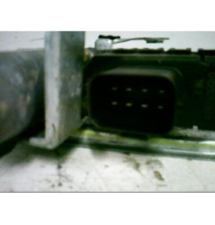 Moteur leve vitre arriere gauche FORD MONDEO 2