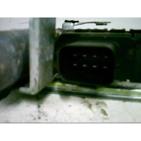 Moteur leve vitre arriere gauche FORD MONDEO 2