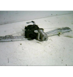 Moteur leve vitre arriere droit FORD MONDEO 2 Photo n°1