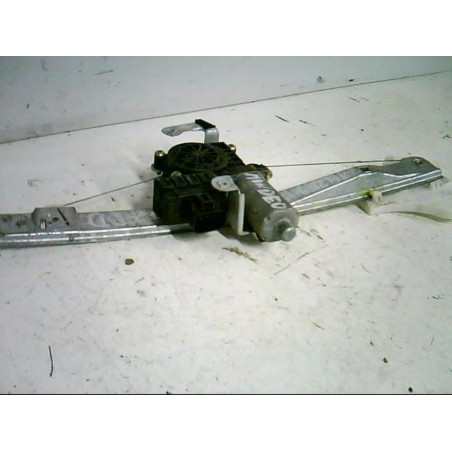 Moteur leve vitre arriere droit FORD MONDEO 2 Photo n°1