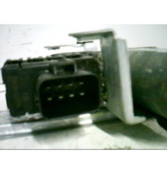 Moteur leve vitre arriere droit FORD MONDEO 2