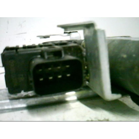 Moteur leve vitre arriere droit FORD MONDEO 2