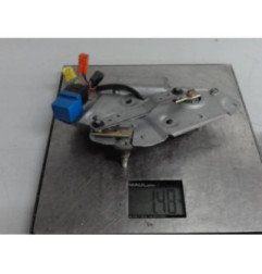 Moteur essuie glace arriere CITROEN XANTIA Photo n°1