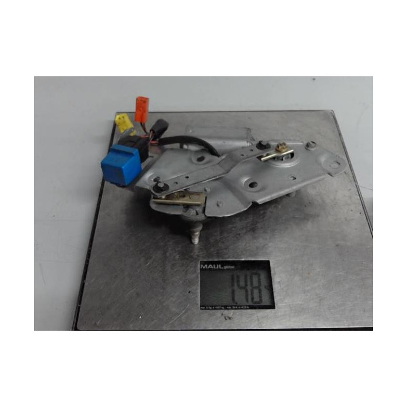 Moteur essuie glace arriere CITROEN XANTIA