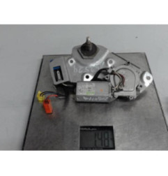 Moteur essuie glace arriere CITROEN XANTIA