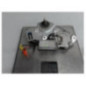Moteur essuie glace arriere CITROEN XANTIA