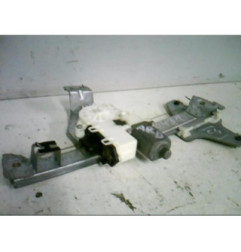 Moteur leve vitre arriere droit CITROEN C4 1 Photo n°1