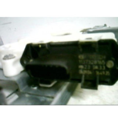 Moteur leve vitre arriere droit CITROEN C4 1