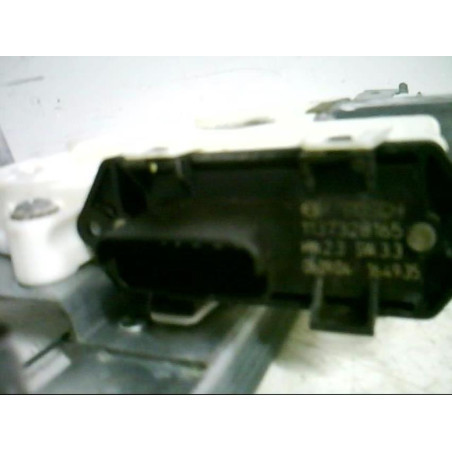 Moteur leve vitre arriere droit CITROEN C4 1