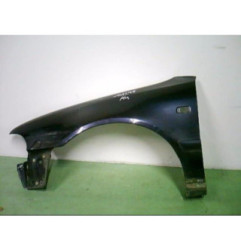 Aile avant gauche AUDI A4 1 Photo n°1