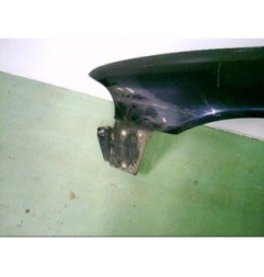 Aile avant gauche AUDI A4 1