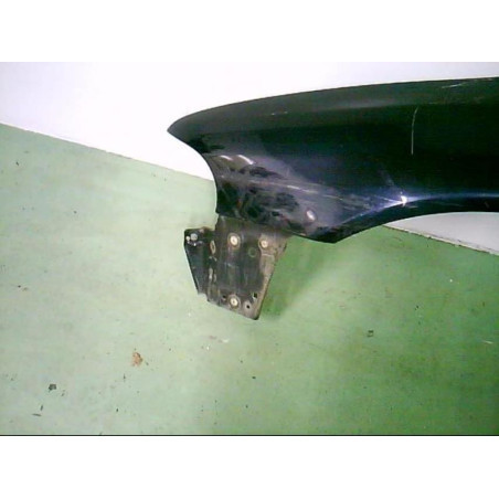 Aile avant gauche AUDI A4 1