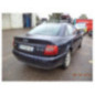 Aile avant gauche AUDI A4 1