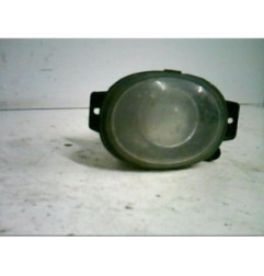 Anti brouillard gauche (feux) SEAT TOLEDO 2 Photo n°1