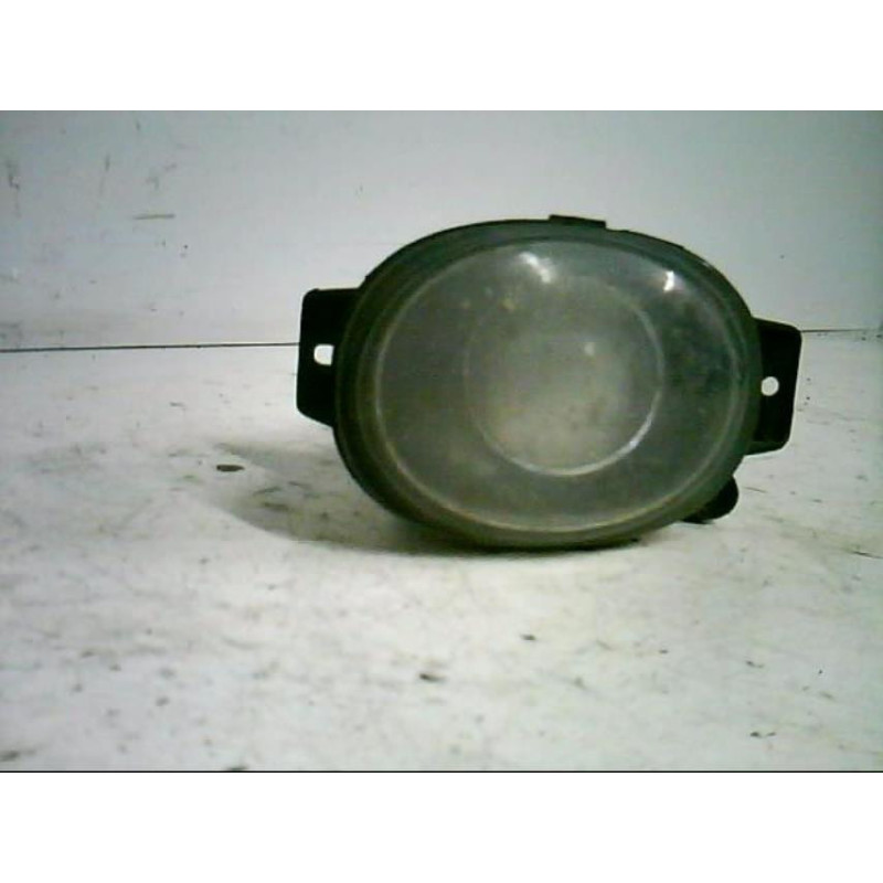Anti brouillard gauche (feux) SEAT TOLEDO 2