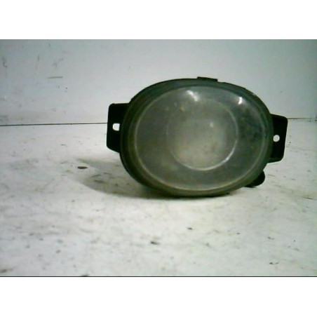 Anti brouillard gauche (feux) SEAT TOLEDO 2 Photo n°1