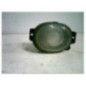 Anti brouillard gauche (feux) SEAT TOLEDO 2