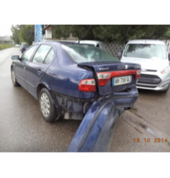 Anti brouillard gauche (feux) SEAT TOLEDO 2