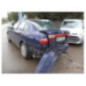 Anti brouillard gauche (feux) SEAT TOLEDO 2