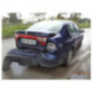 Anti brouillard gauche (feux) SEAT TOLEDO 2