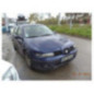 Anti brouillard gauche (feux) SEAT TOLEDO 2